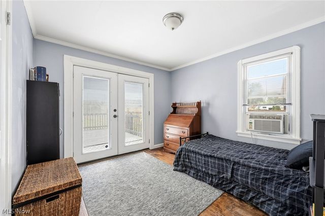 13101 Tyler Avenue, Cleveland, OH 44111