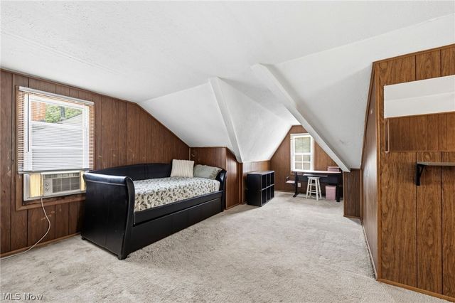 13101 Tyler Avenue, Cleveland, OH 44111
