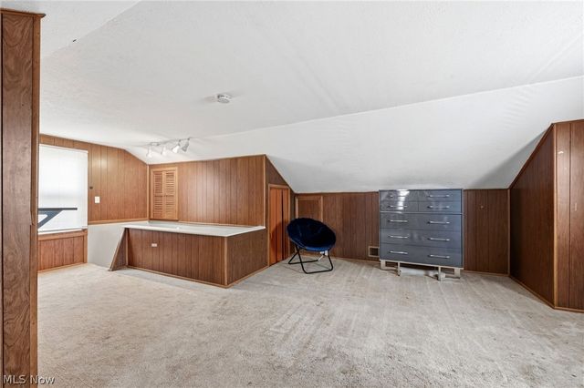 13101 Tyler Avenue, Cleveland, OH 44111