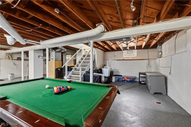 13101 Tyler Avenue, Cleveland, OH 44111