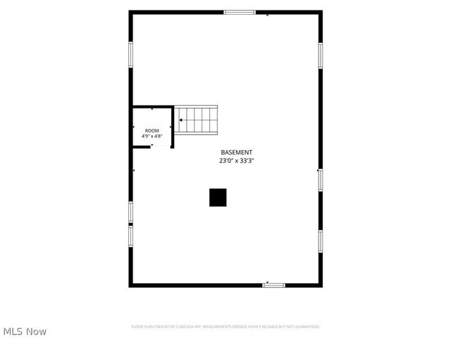 13101 Tyler Avenue, Cleveland, OH 44111
