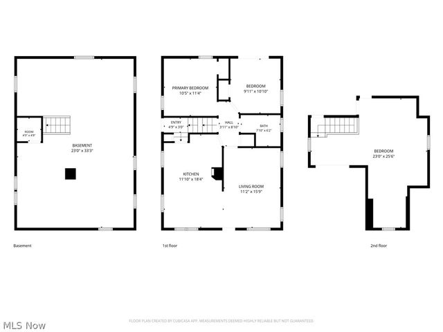 13101 Tyler Avenue, Cleveland, OH 44111
