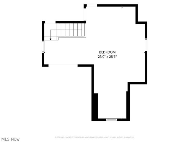 13101 Tyler Avenue, Cleveland, OH 44111