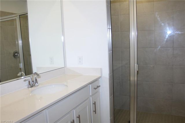 5555 DOUBLE EAGLE CIR 3936, Ave Maria, FL 34142