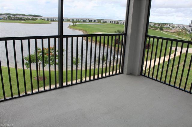 5555 DOUBLE EAGLE CIR 3936, Ave Maria, FL 34142