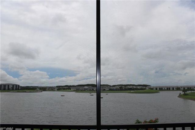 5555 DOUBLE EAGLE CIR 3936, Ave Maria, FL 34142