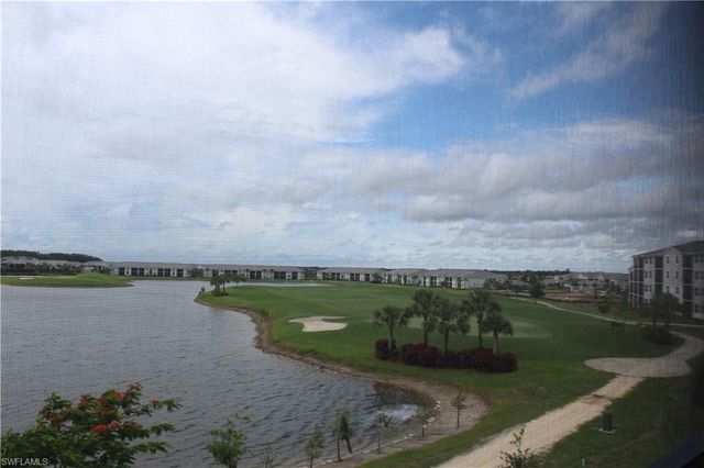 5555 DOUBLE EAGLE CIR 3936, Ave Maria, FL 34142