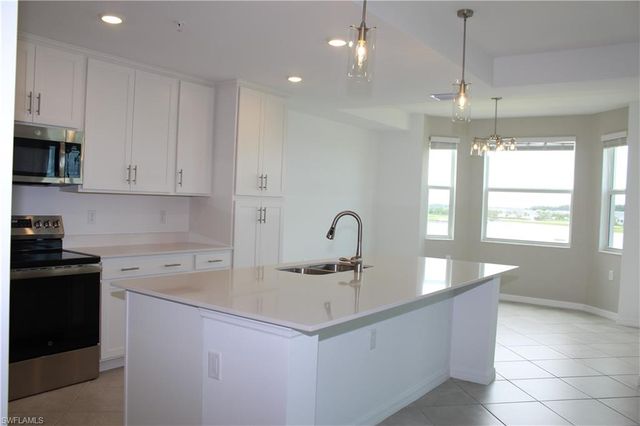 5555 DOUBLE EAGLE CIR 3936, Ave Maria, FL 34142