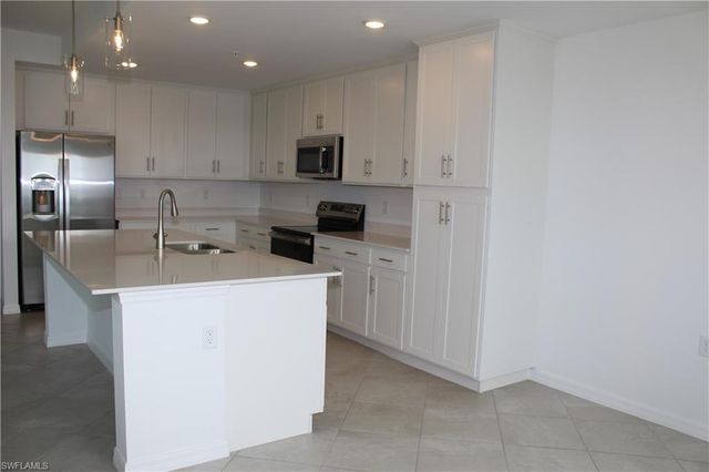 5555 DOUBLE EAGLE CIR 3936, Ave Maria, FL 34142