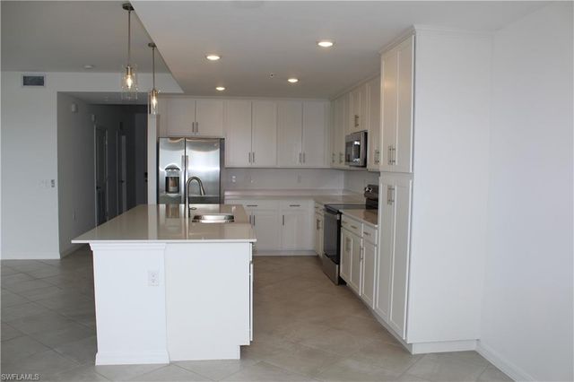 5555 DOUBLE EAGLE CIR 3936, Ave Maria, FL 34142