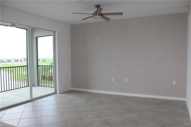 5555 DOUBLE EAGLE CIR 3936, Ave Maria, FL 34142