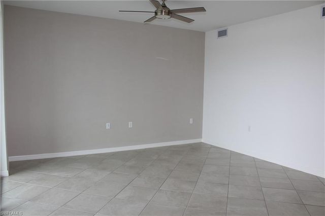 5555 DOUBLE EAGLE CIR 3936, Ave Maria, FL 34142