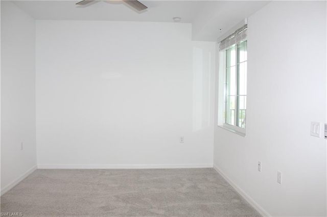5555 DOUBLE EAGLE CIR 3936, Ave Maria, FL 34142