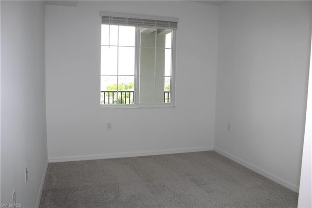 5555 DOUBLE EAGLE CIR 3936, Ave Maria, FL 34142