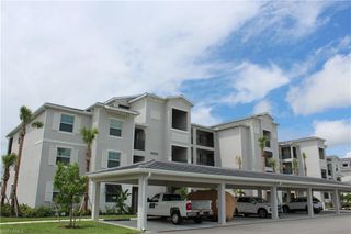 5555 DOUBLE EAGLE CIR 3936, Ave Maria, FL 34142