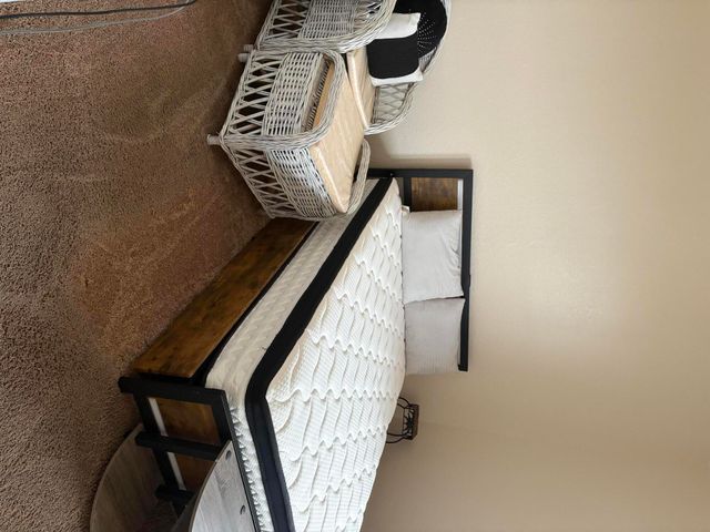 833 Millbrae Court 4, West Palm Beach, FL 33401