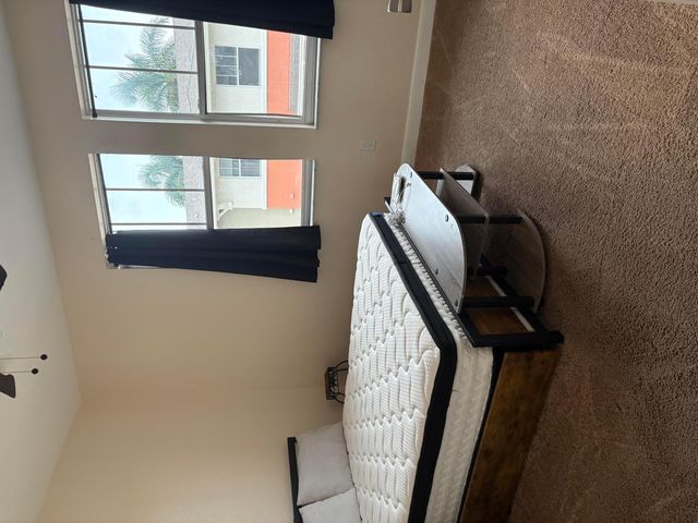 833 Millbrae Court 4, West Palm Beach, FL 33401