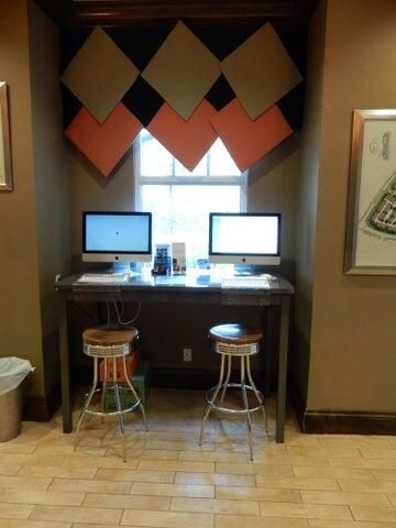 833 Millbrae Court 4, West Palm Beach, FL 33401