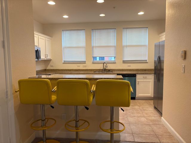 833 Millbrae Court 4, West Palm Beach, FL 33401