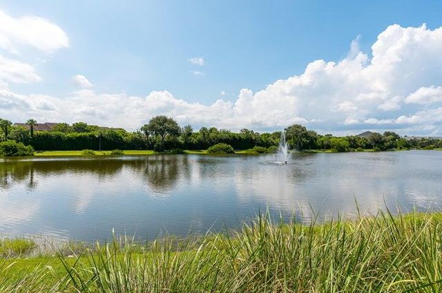 833 Millbrae Court 4, West Palm Beach, FL 33401