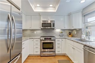 8566 Sierra 912-D, Huntington Beach, CA 92646