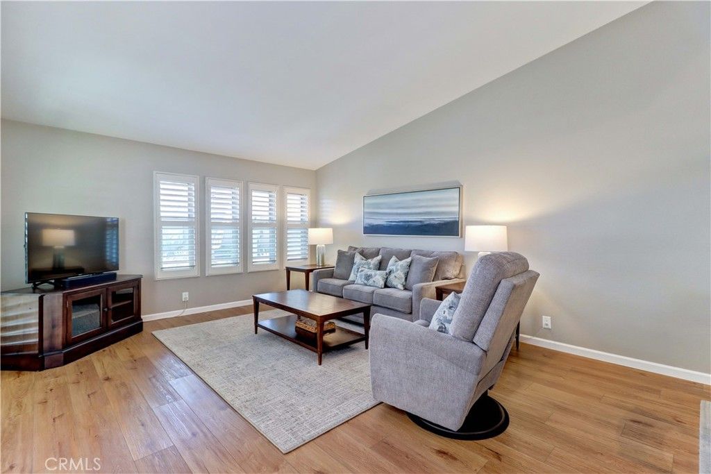 8566 Sierra 912-D, Huntington Beach, CA 92646 — photo 2