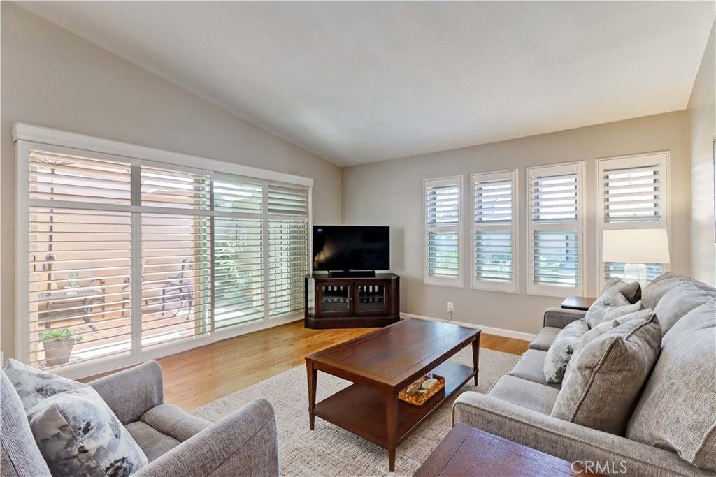 8566 Sierra 912-D, Huntington Beach, CA 92646 — photo 3