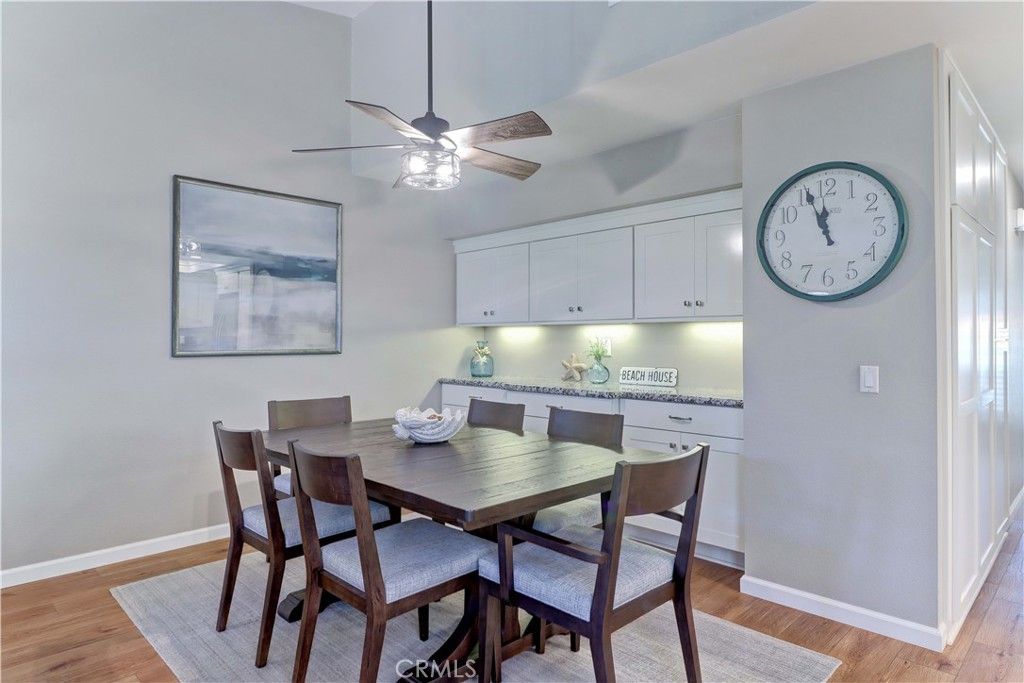 8566 Sierra 912-D, Huntington Beach, CA 92646 — photo 5