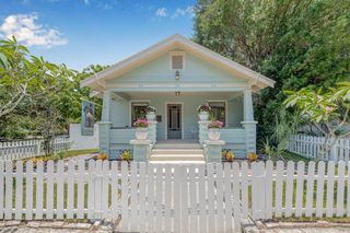 1415 7TH AVENUE N, St Petersburg, FL 33705