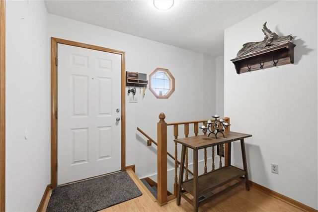 1113 SW Breckenridge Court, Blue Springs, MO 64015