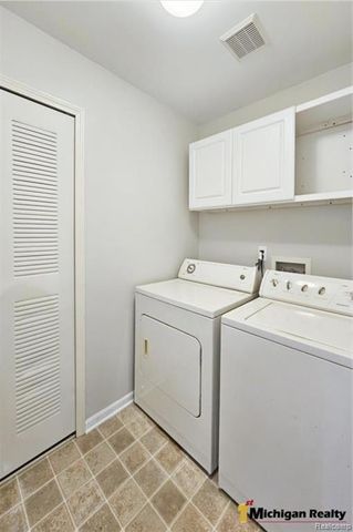 11764 Farmington Road 43, Livonia, MI 48150