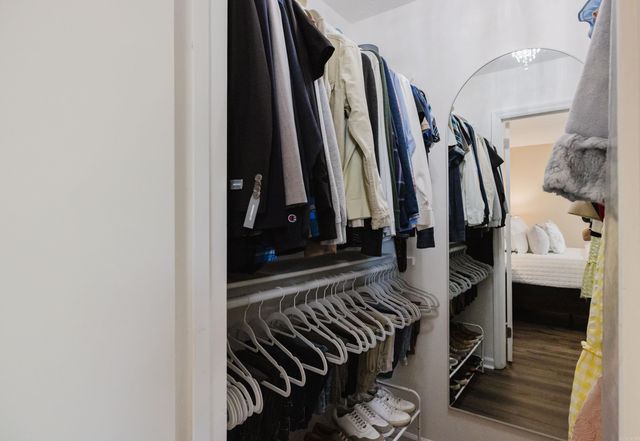 11924 Pleasant Forest Dr, Little Rock, AR 72212