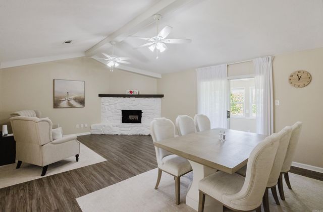 11924 Pleasant Forest Dr, Little Rock, AR 72212