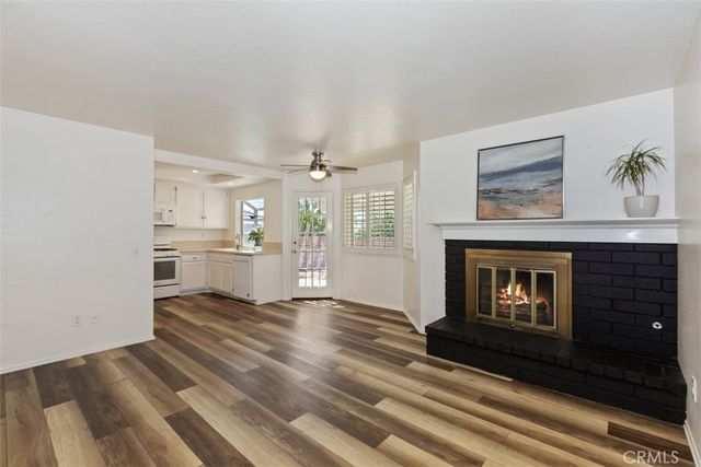 910 W 21st Street, Upland, CA 91784