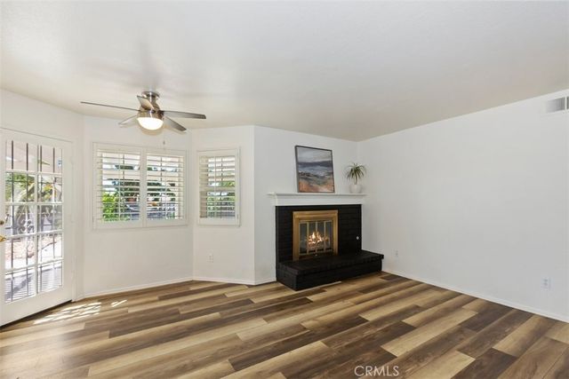 910 W 21st Street, Upland, CA 91784