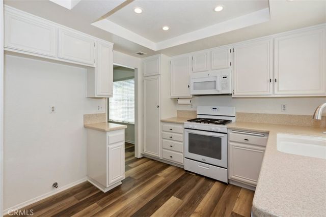 910 W 21st Street, Upland, CA 91784