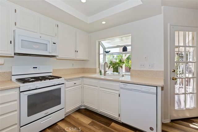 910 W 21st Street, Upland, CA 91784