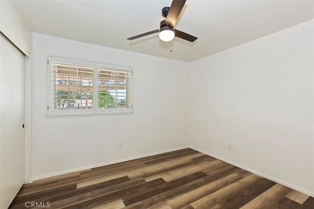 910 W 21st Street, Upland, CA 91784