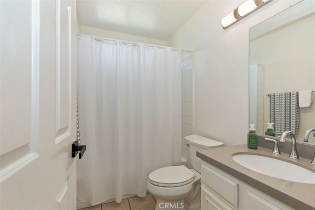 910 W 21st Street, Upland, CA 91784