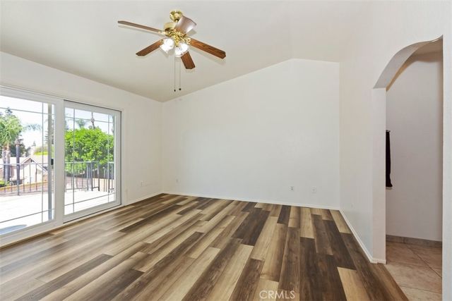 910 W 21st Street, Upland, CA 91784