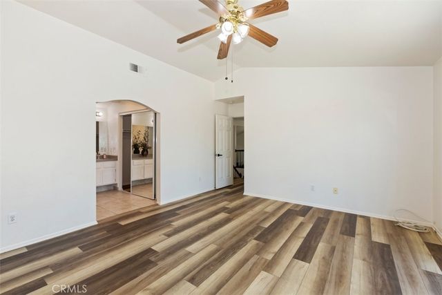 910 W 21st Street, Upland, CA 91784