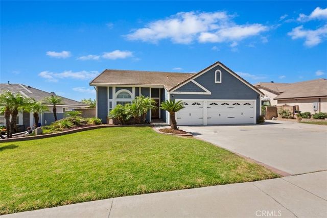 910 W 21st Street, Upland, CA 91784