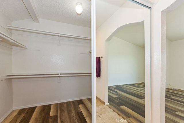 910 W 21st Street, Upland, CA 91784