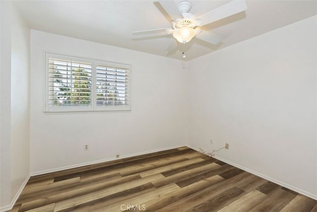 910 W 21st Street, Upland, CA 91784