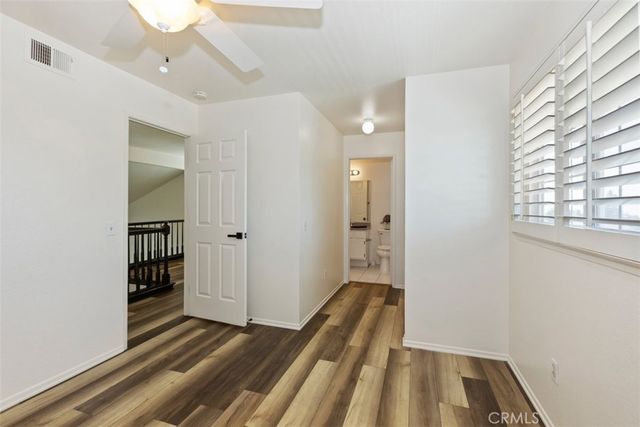 910 W 21st Street, Upland, CA 91784