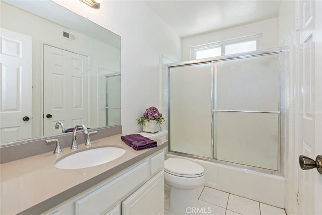 910 W 21st Street, Upland, CA 91784