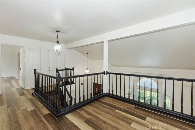 910 W 21st Street, Upland, CA 91784