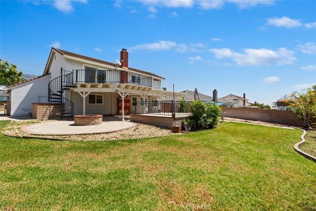 910 W 21st Street, Upland, CA 91784