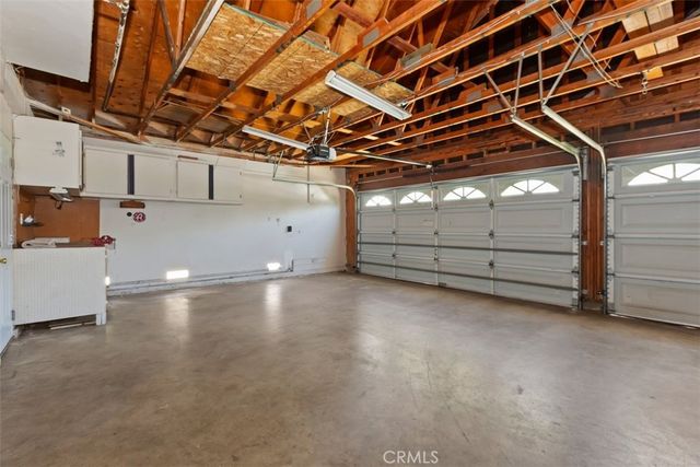 910 W 21st Street, Upland, CA 91784