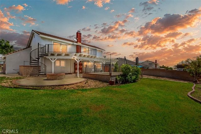 910 W 21st Street, Upland, CA 91784